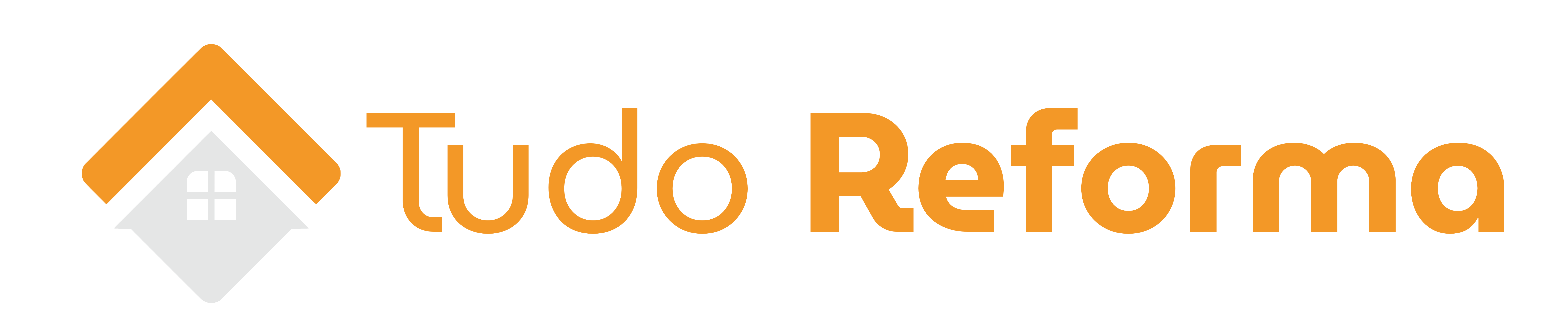 Tudo Reforma Loja de Materiais Elétricos em Palmas TO